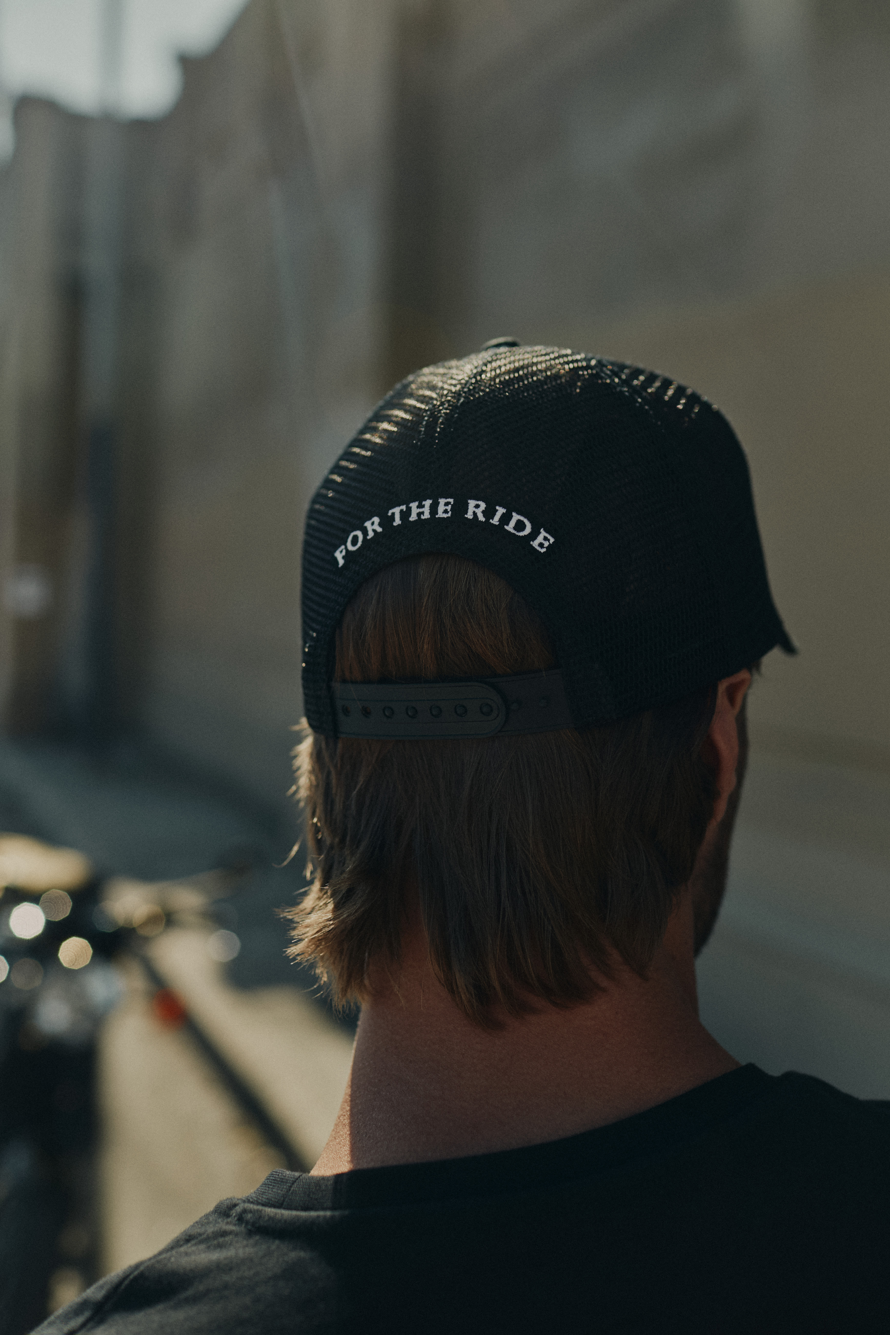 Triumph_Apparel_2023_Californi